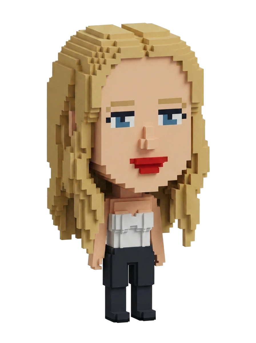 OneMoreDay avatar